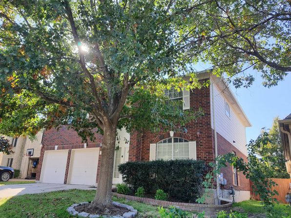 1826 Paradise Ridge Dr