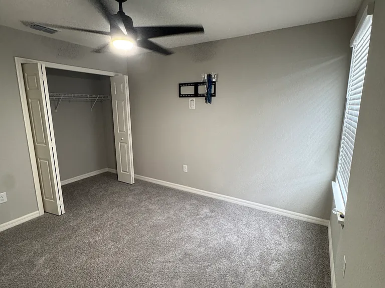 11730 Sabal Scrub Ct — Photo 4