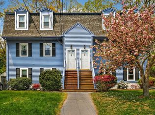2 3rd Rd #B, Woburn, MA 01801