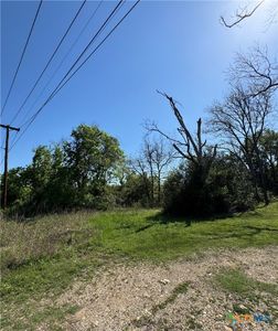 513 S 14th St, Temple, TX, 76501