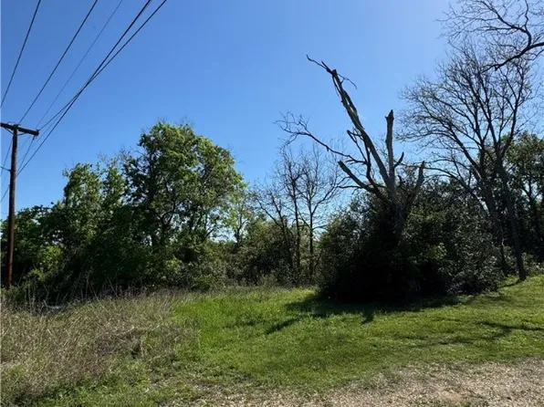 513 S 14th St, Temple, TX 76501