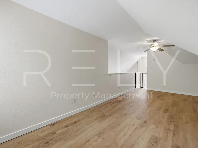 PM2-GT2908 Whisper Oaks Ln — Photo 30
