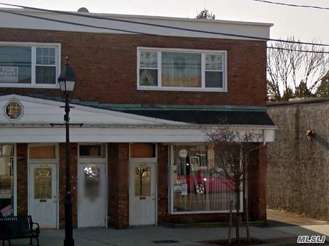 1st image of 310 Ocean Ave