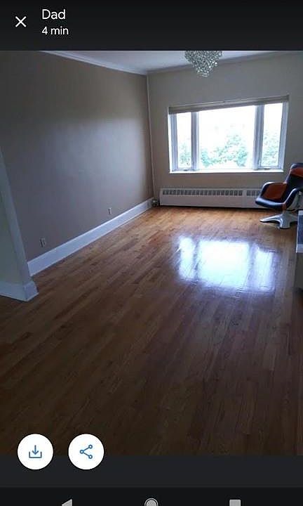 2nd image of 520 Beacon St APT 6E