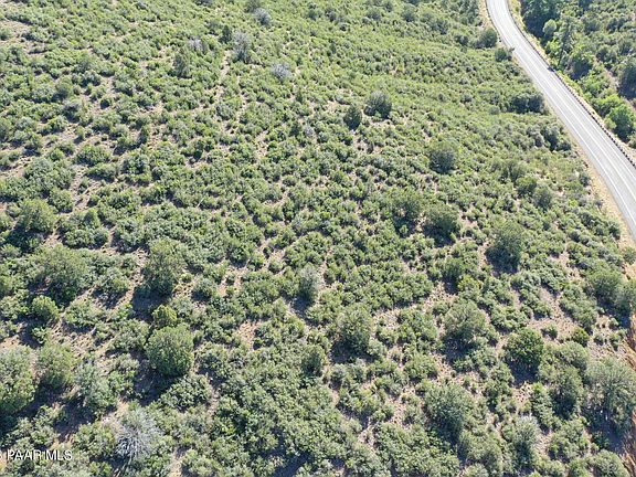 3rd image of 0 W Iron Springs Rd