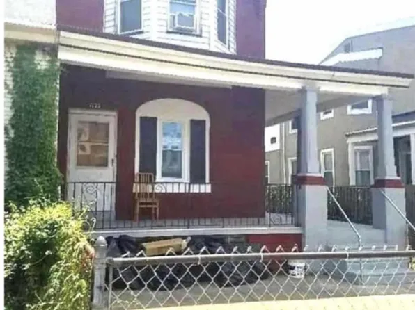 7125 Torresdale Ave, Philadelphia, PA 19135
