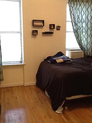 Rented by Town Residential | media 30