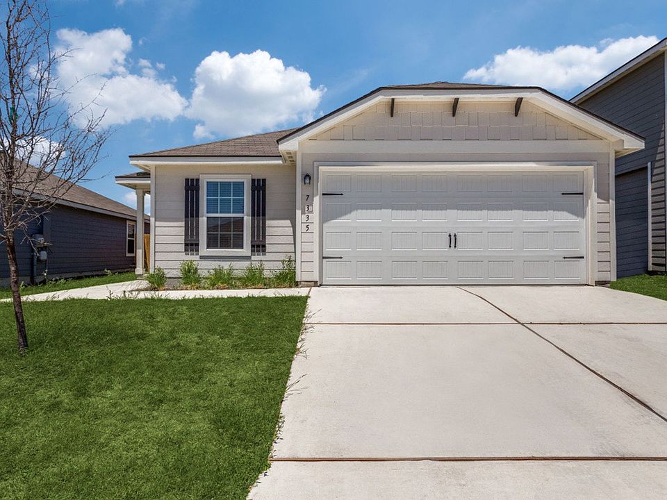 1st image of 7335 Aaron Jordan Dr