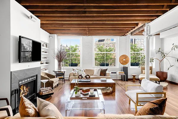 Sold by Douglas Elliman | media 16