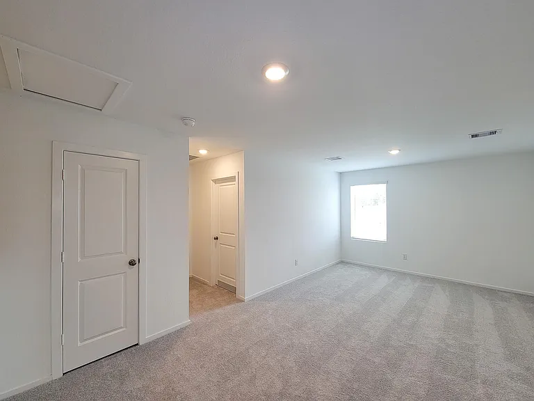 25588 Rose Creek Dr — Photo 31