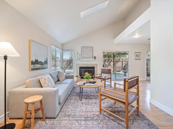 2699 Tyler Way, West Sacramento, CA 95691