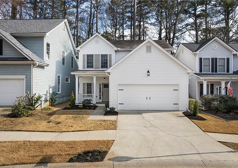 1st image of 780 Gardenside Cir SE