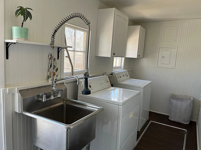 736 Monroe Ave — Photo 26