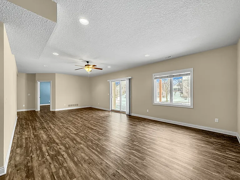 4280 E Kingston Cir — Photo 22
