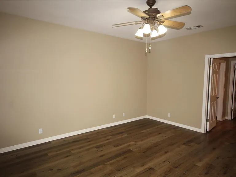 11558 Spicewood Pkwy #13 — Photo 12
