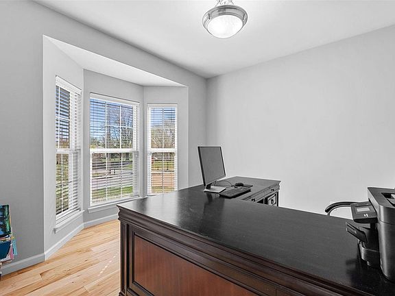 5th image of 2303 Principia Dr