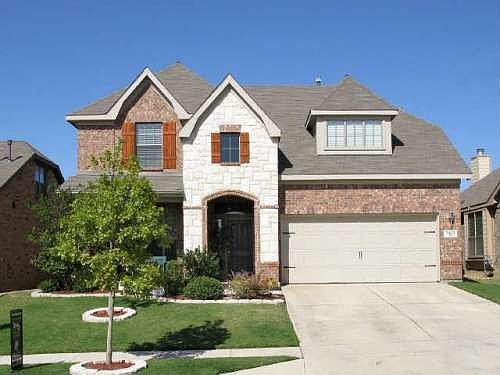 1st image of 3425 Beekman Dr