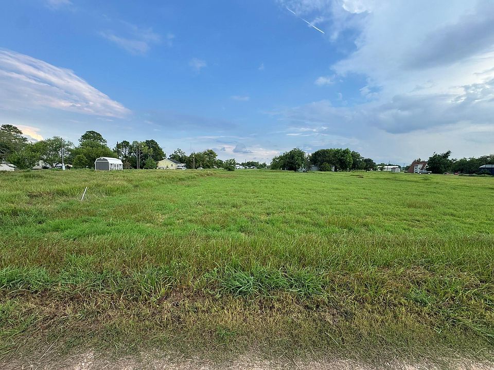 1st image of Greenwood St Lot 722-723-695