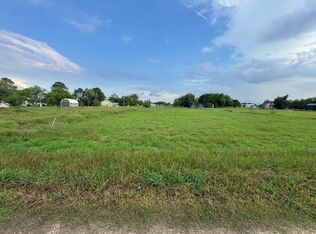 Greenwood St Lot 722-723-695, Palacios, TX 77465