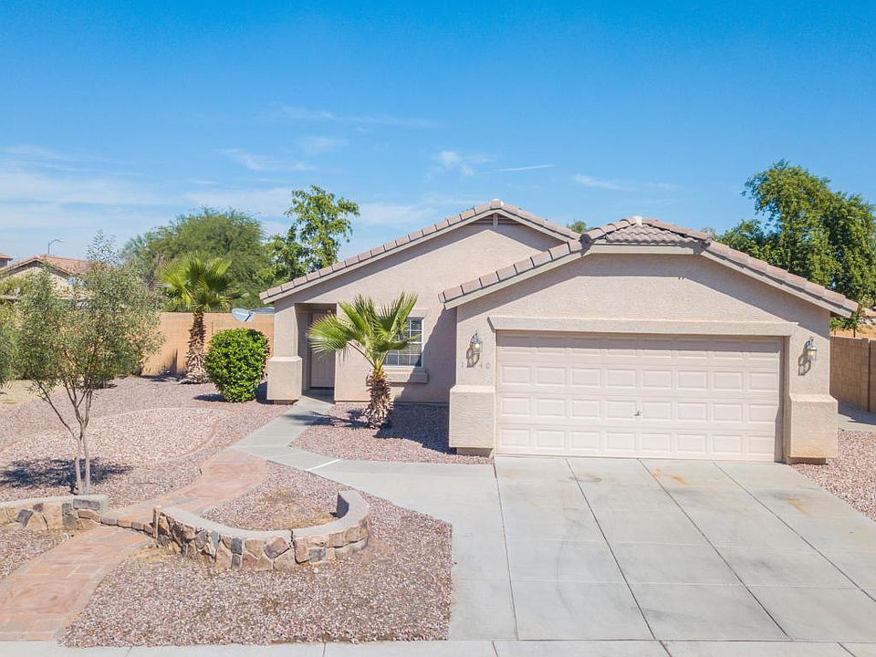 1st image of 12740 W Columbine Dr