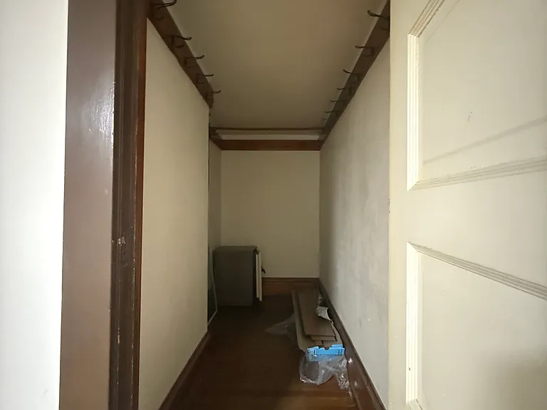 3612 Riverside Ave #2 — Photo 18