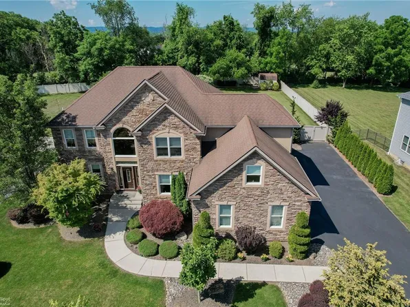 5572 Covenant Ct, Allentown, PA 18106