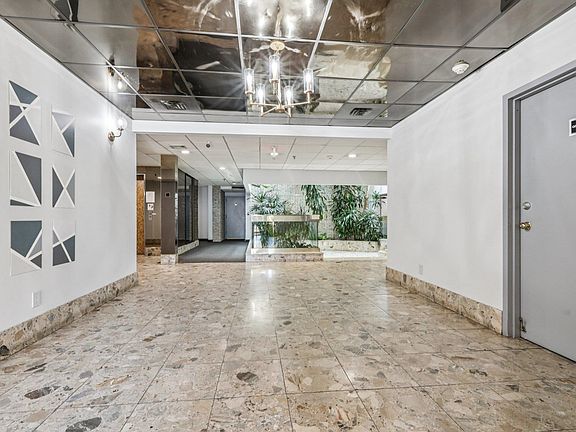 5th image of 279 Clark St APT A7