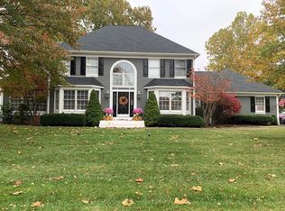 111 Pelham Dr, Cornwall, NY 12518