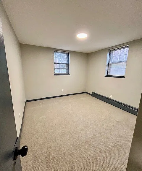 6141 Nicollet Ave #101 — Photo 18