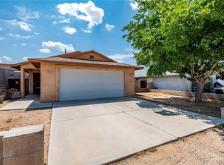 2530 Karen Ave, Kingman, AZ 86401