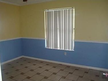 1st image of 2124 Saint Marteen Ct
