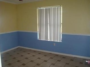 2124 Saint Marteen Ct, Kissimmee, FL 34741