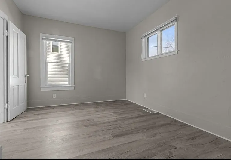 97 Hamilton Pl #97 — Photo 12