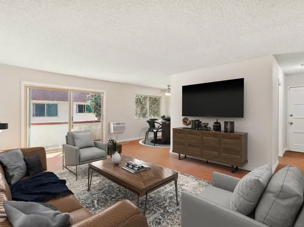 8609 Lake Murray Blvd Unit 11, San Diego, CA 92119