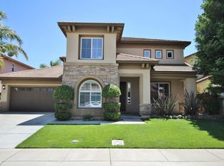 2612 Haystack Ct, Riverbank, CA 95367