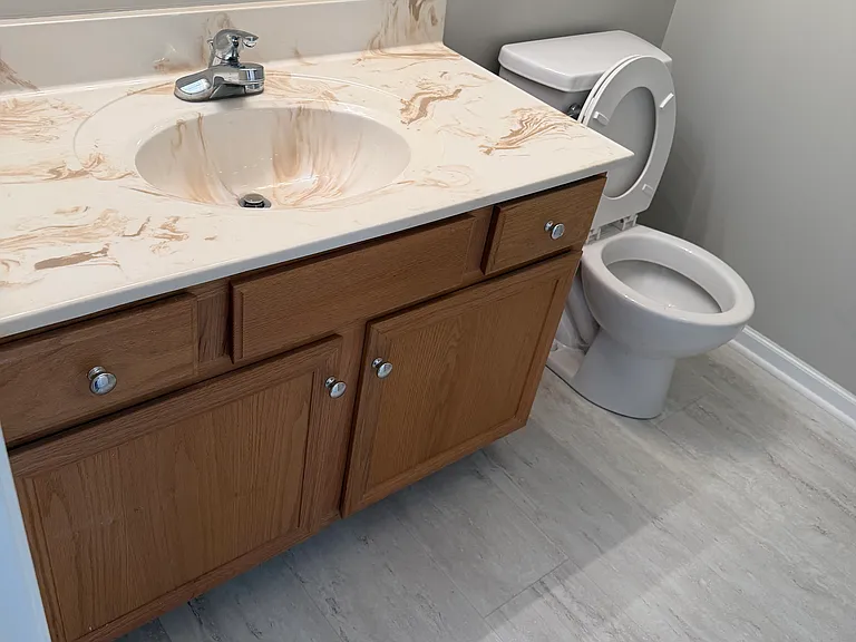 204 Silk Dr — Photo 17