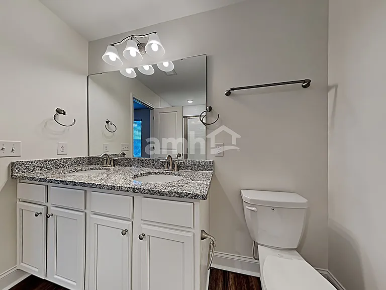 1831 Produce Ln — Photo 17