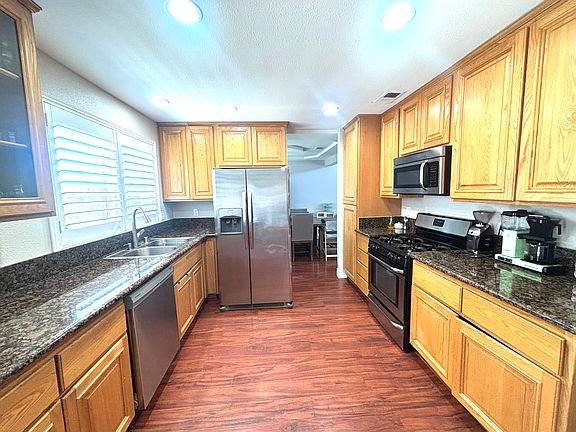 2nd image of 7445 Whitewood Dr #1