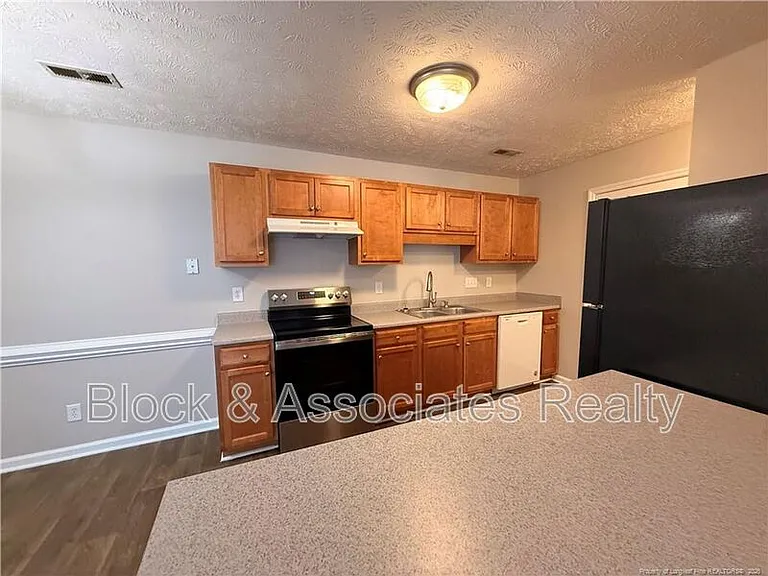 4029 Professional Dr #14 — Photo 8