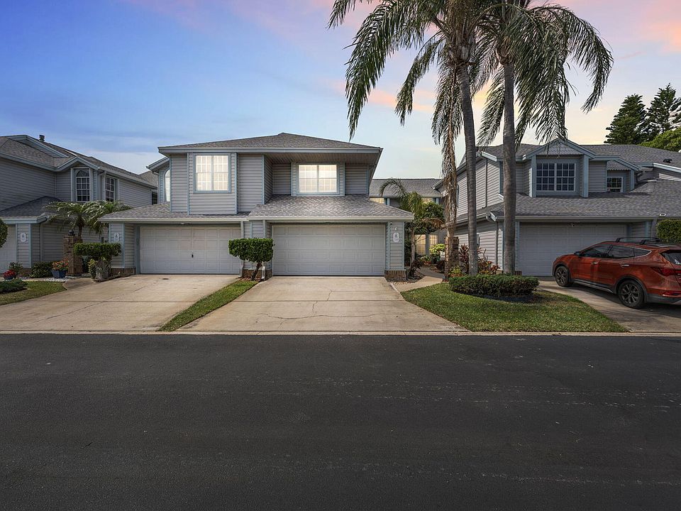 1st image of 709 Tradewinds Dr #709