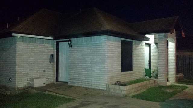 2nd image of 2293 El Mar St