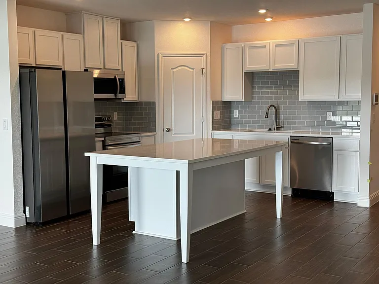 32108 Pond Apple Bnd — Photo 1