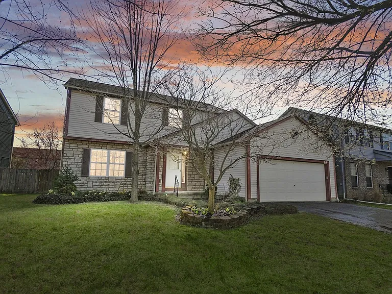2444 Highlandtown Dr — Photo 41