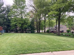 6 Centre St, Milltown, NJ
