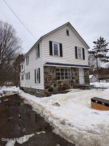 786 County Rt 24, Corinth, NY, 12822