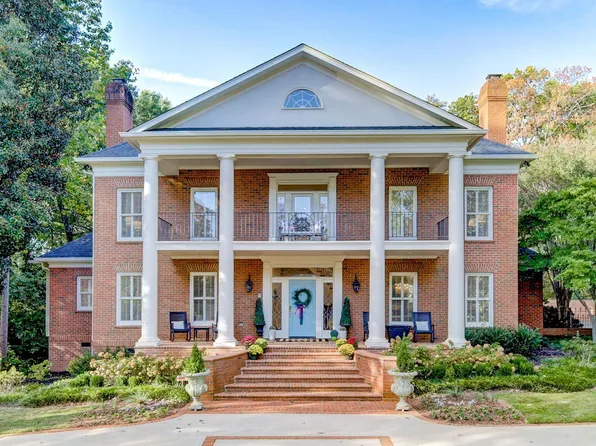 118 Tuscany Way, Greer, SC 29650