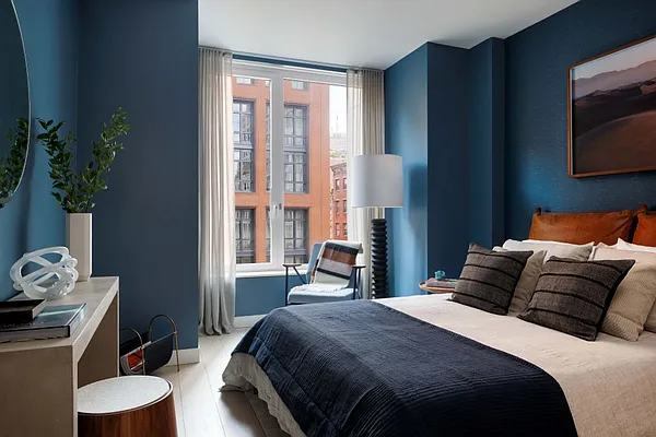 Sold by Corcoran | media 29