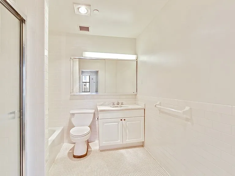 125 Church St #4N — Photo 16