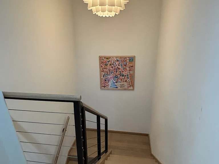 34 N 7th St #5Q — Photo 7