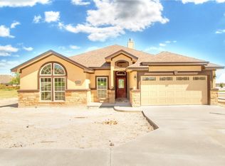 141 Katie Hl, Jarrell, TX 76537